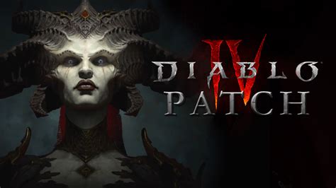 2.0 PTR Patch Notes .